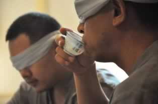 網站被坑客服要求充值相同金額才能出款?揭秘解決之道!怎么會這樣(圖)