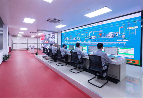 白酒科技如何服務(wù)微生物 從茅臺(tái)鎮(zhèn)國臺(tái)酒的現(xiàn)代化故事看信息技術(shù)咨詢的價(jià)值